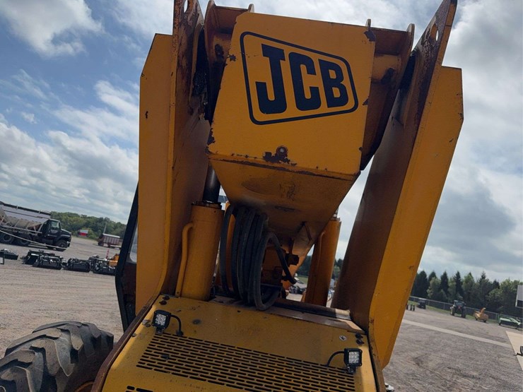 jcb-508-image-16
