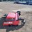 6'-tough-cut-mower-deck-image-2