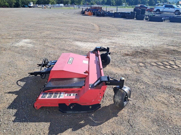 6'-tough-cut-mower-deck-image-2