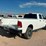 2018-dodge-ram-3500-image-4