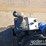 2022-bobcat-atr12-image-19