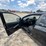 #22813-•-2012-mazda-2-image-31