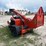 2012-altec-wc126a-image-3