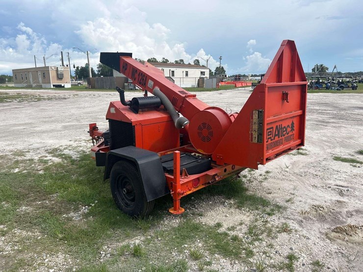 2012-altec-wc126a-image-3