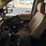2019-ford-f250-image-23