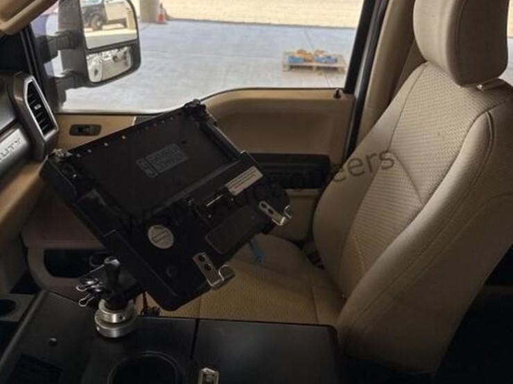 2019-ford-f250-image-23
