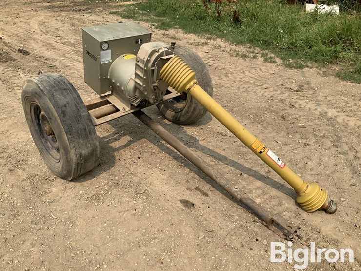 winco-generator-image-3