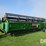 2000-john-deere-925f-image-27