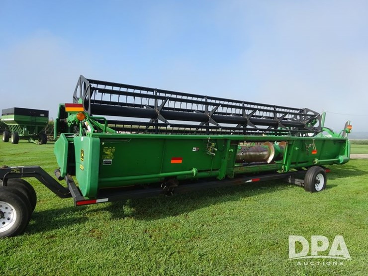 2000-john-deere-925f-image-27