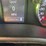 2016-chevrolet-tahoe-image-6