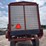 h&s-hd-twin-auger-18'-forage-wagon-image-24