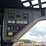 bobcat-s300-image-23