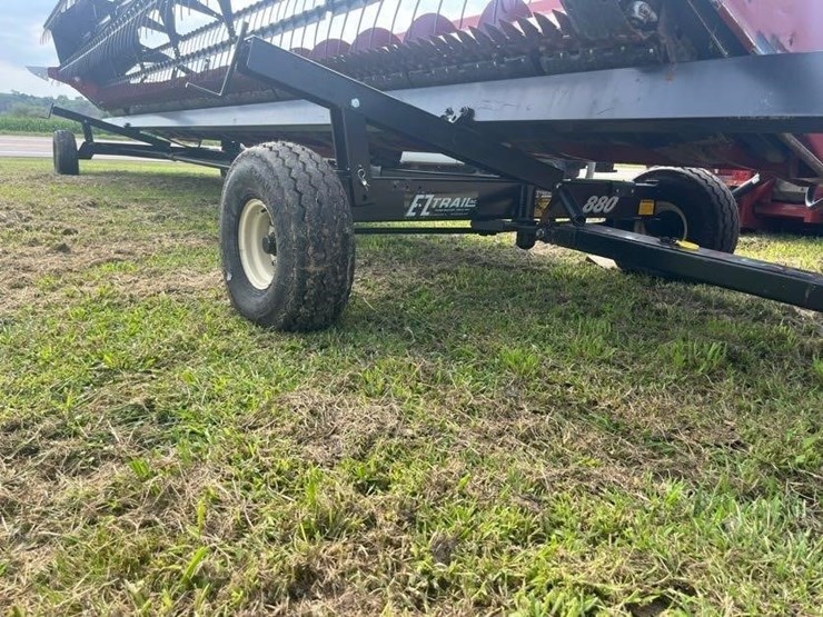 ez-trail-880-image-5