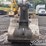2006-komatsu-pc200-lc-7-image-14