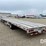 2015-doonan-step-deck-trailer-(jn2840)-image-11