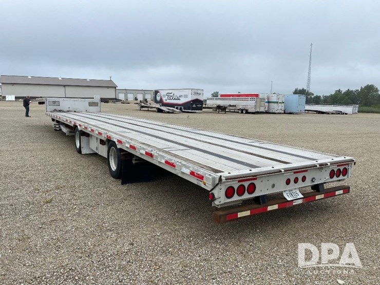 2015-doonan-step-deck-trailer-(jn2840)-image-11