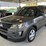 2016-ford-explorer-image-4