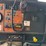 2001-kenworth-t300-image-48