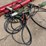 corn-snoot-augers-image-5