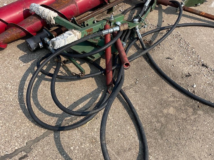 corn-snoot-augers-image-5