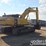 2005-komatsu-pc300-lc-7-image-5