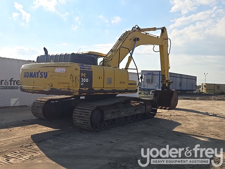 2005-komatsu-pc300-lc-7-image-5