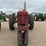 1401---farmall-super-m-ta-(sn#-69525)-image-2