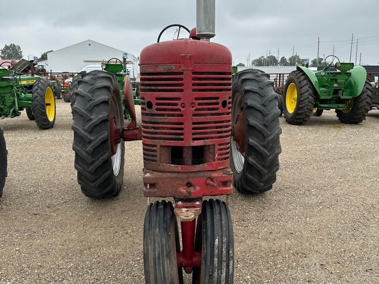 1401---farmall-super-m-ta-(sn#-69525)-image-2