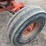 1977-case-970-2wd-tractor-image-16