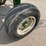 wetherell-500-gallon-pull-type-sprayer-image-5