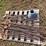 electric-fence-&-steel-posts-image-7