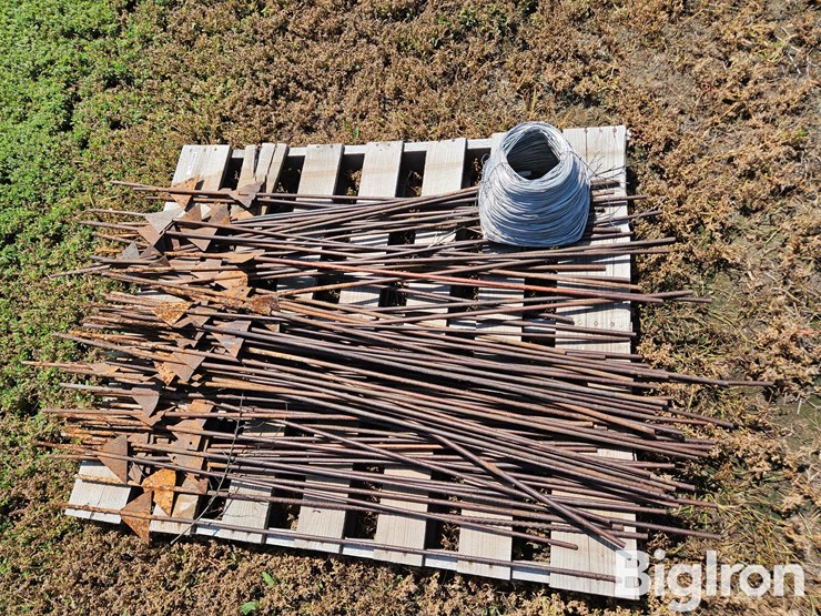 electric-fence-&-steel-posts-image-7