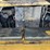 2012-caterpillar-at1055e-track-asphalt-paver-image-8