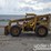 pettibone-5528-image-2
