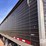 2020-timpte-super-hopper-image-44