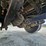 2002-freightliner-fl70-image-67