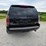 2011-gmc-yukon-xl-image-17