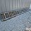 werner-28'-aluminum-extension-ladder-image-3