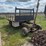 flatbed-off-ford-truck-on-running-gear-image-1