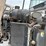 2008-elgin-sweeper-image-5