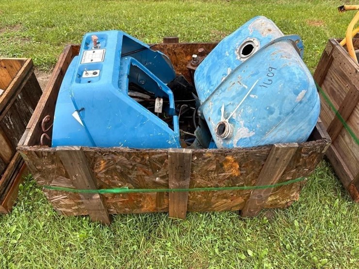 ford-tractor-image-2