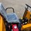 sdld25-crawler-dumper-image-8