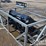 unused-jct-vibratory-plate-compactor-to-suit-skidsteer-image-1
