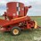massey-ferguson-mf15-grinder-mixer-image-4