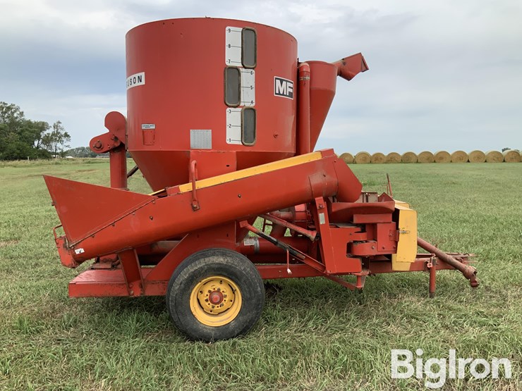 massey-ferguson-mf15-grinder-mixer-image-4