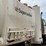 #4727-•-1998-ford-louisville-super-sucker-vac-truck-(wi-title-in-delay)-image-49
