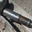 john-deere-model-g-crankshaft-image-9