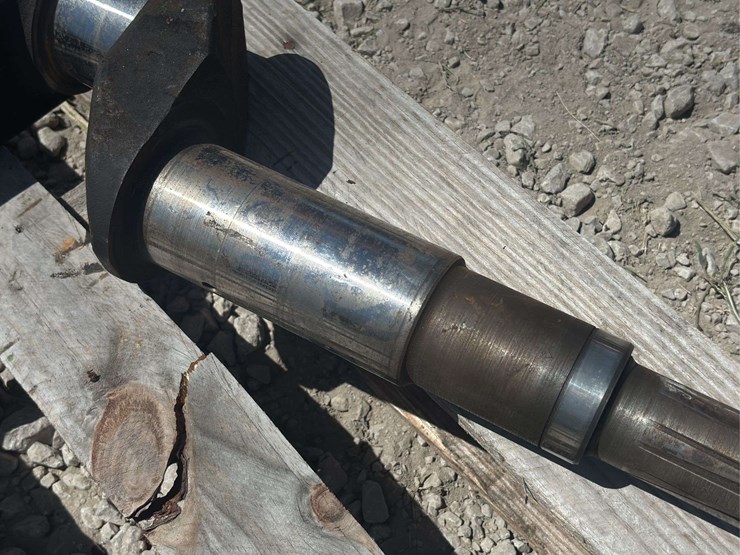 john-deere-model-g-crankshaft-image-9