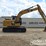 2019-caterpillar-313fl-image-6