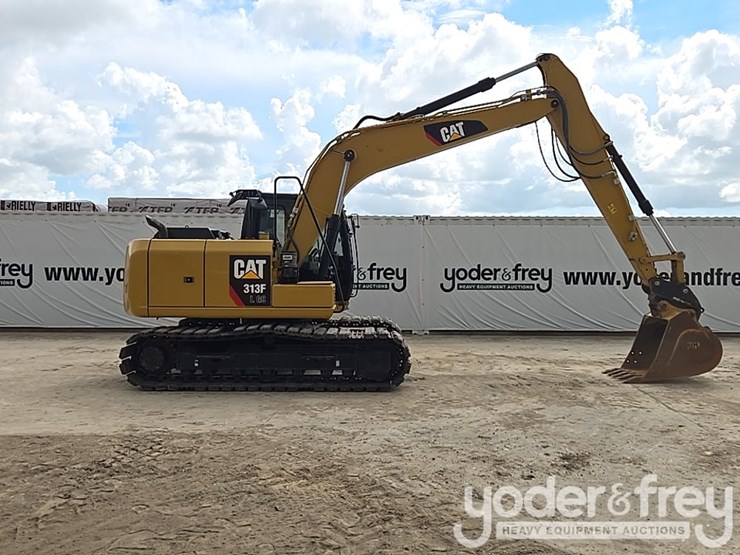 2019-caterpillar-313fl-image-6